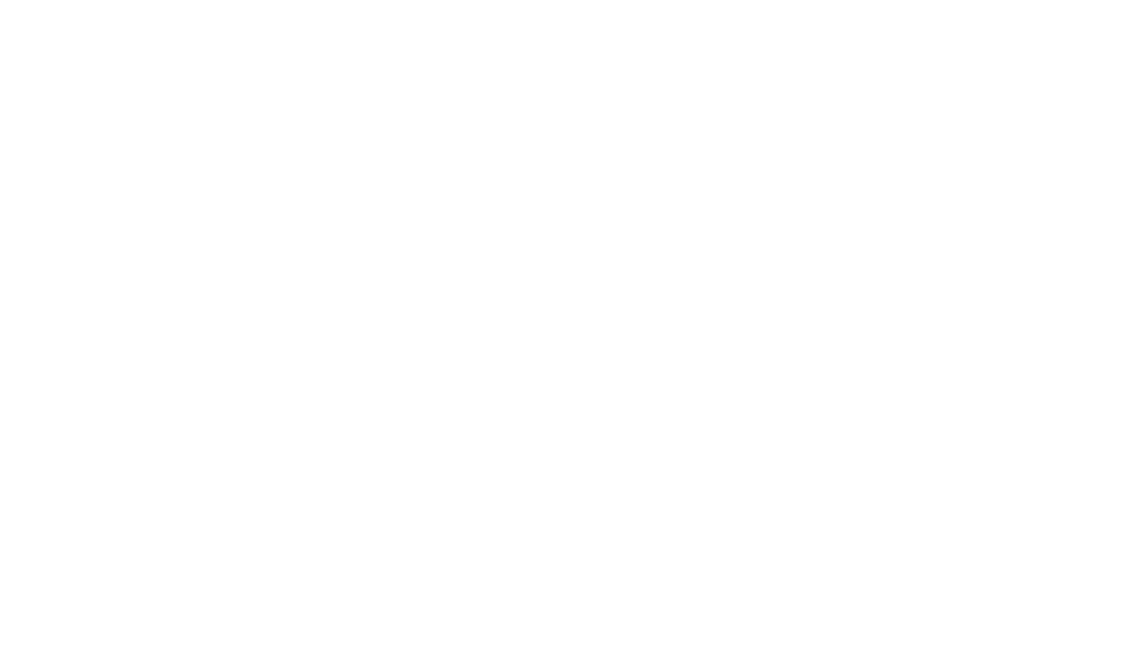 明治製薬 DHA PLUS