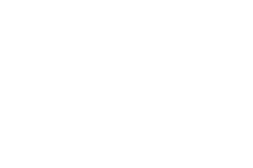 明治製薬 納豆キナーゼ