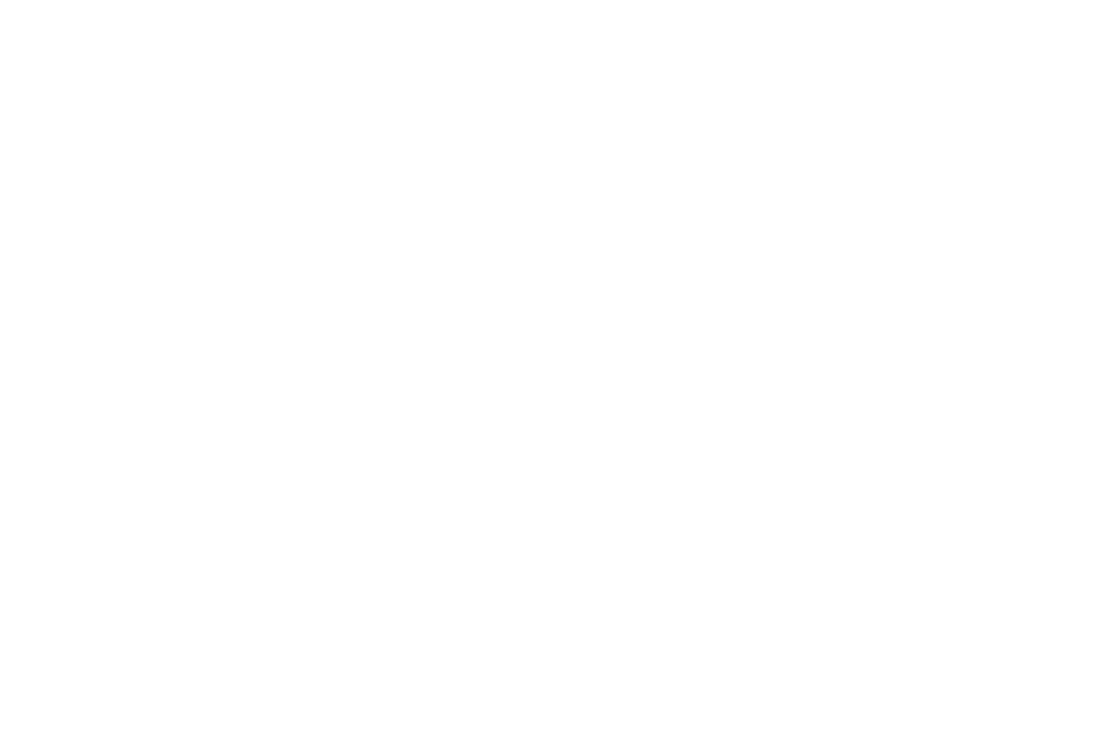 明治製薬 NMN