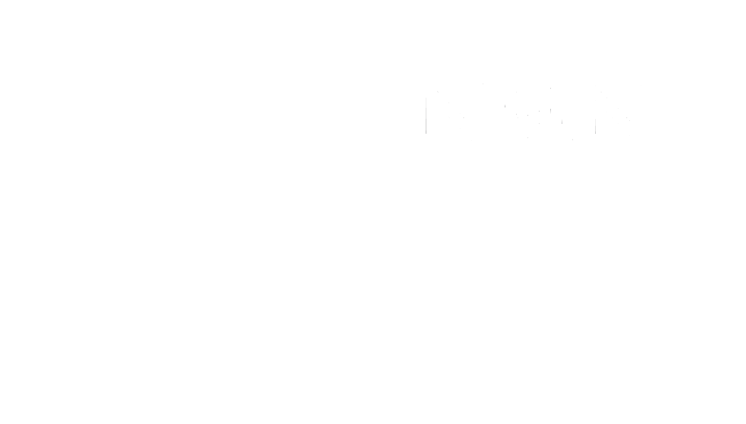 明治製薬 納豆キナーゼ