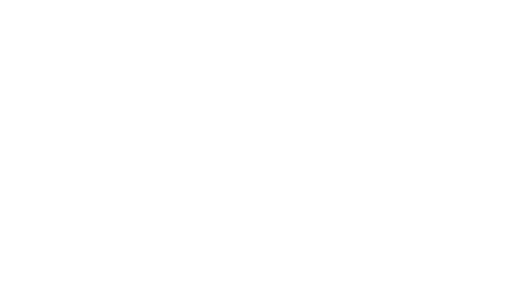 明治製薬 繊・姿