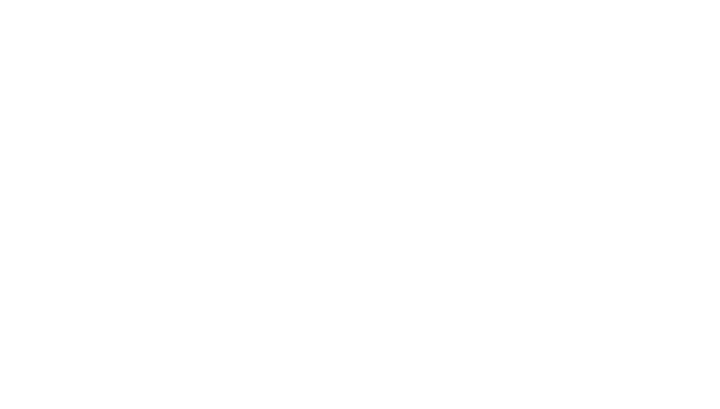 明治製薬 納豆キナーゼ